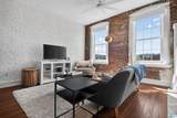 2301 Morris Avenue - Photo 19