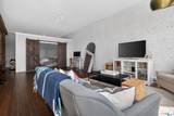 2301 Morris Avenue - Photo 20