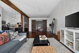 2301 Morris Avenue - Photo 21