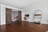 2301 Morris Avenue - Photo 22
