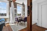 2301 Morris Avenue - Photo 23