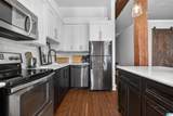2301 Morris Avenue - Photo 26