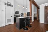 2301 Morris Avenue - Photo 27