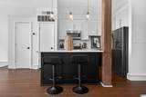 2301 Morris Avenue - Photo 29