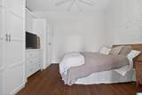 2301 Morris Avenue - Photo 30