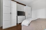 2301 Morris Avenue - Photo 31