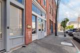 2301 Morris Avenue - Photo 35
