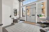 2301 Morris Avenue - Photo 4