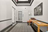 2301 Morris Avenue - Photo 5