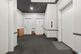 2301 Morris Avenue - Photo 7