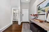 2301 Morris Avenue - Photo 8