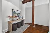 2301 Morris Avenue - Photo 9