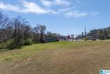 1400 Pelham Road - Photo 3