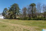 1400 Pelham Road - Photo 4