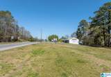 1400 Pelham Road - Photo 5
