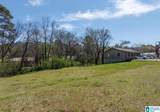 1400 Pelham Road - Photo 6
