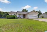 7690 Al Highway 9 - Photo 1