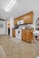 7690 Al Highway 9 - Photo 10