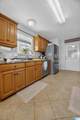 7690 Al Highway 9 - Photo 11