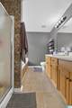 7690 Al Highway 9 - Photo 12