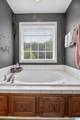 7690 Al Highway 9 - Photo 14