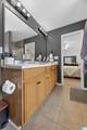 7690 Al Highway 9 - Photo 15