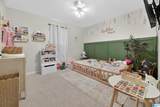7690 Al Highway 9 - Photo 19