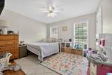 7690 Al Highway 9 - Photo 23