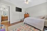 7690 Al Highway 9 - Photo 24