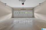 7690 Al Highway 9 - Photo 27