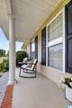 7690 Al Highway 9 - Photo 28