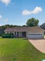 7690 Al Highway 9 - Photo 29