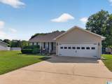 7690 Al Highway 9 - Photo 30
