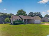 7690 Al Highway 9 - Photo 31