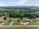 7690 Al Highway 9 - Photo 32