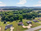 7690 Al Highway 9 - Photo 33