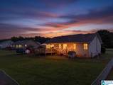 7690 Al Highway 9 - Photo 4