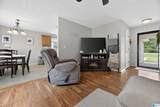 7690 Al Highway 9 - Photo 7