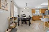 7690 Al Highway 9 - Photo 8