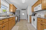 7690 Al Highway 9 - Photo 9