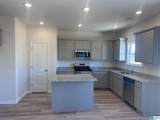 436 Springdale Trace - Photo 3