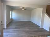 436 Springdale Trace - Photo 4