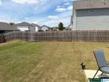 436 Springdale Trace - Photo 5