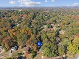 2236 8TH STREET - Photo 10