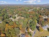 2236 8TH STREET - Photo 11