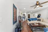 2236 8TH STREET - Photo 12
