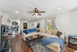 2236 8TH STREET - Photo 13