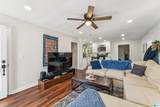 2236 8TH STREET - Photo 14