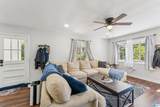 2236 8TH STREET - Photo 15