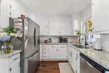 2236 8TH STREET - Photo 19